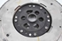 Picture of Volante de motor Renault Captur II de 2019 a 0 | LUK
123107079R