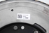 Picture of Volante de motor Renault Captur II de 2019 a 0 | LUK
123107079R