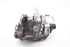 Bild von Bremssattel / Bremszange vorne links Renault Captur II aus 2019 zu 0 | ATE
