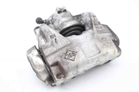 Picture of Right Front Brake Caliper Renault Captur II from 2019 to 0 | ATE