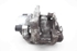 Picture of Right Front Brake Caliper Renault Captur II from 2019 to 0 | ATE