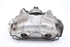 Picture of Right Front Brake Caliper Renault Captur II from 2019 to 0 | ATE