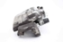 Picture of Right Front Brake Caliper Renault Captur II from 2019 to 0 | ATE