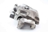 Picture of Right Front Brake Caliper Renault Captur II from 2019 to 0 | ATE