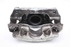 Picture of Right Front Brake Caliper Renault Captur II from 2019 to 0 | ATE