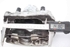 Picture of Right Front Brake Caliper Renault Captur II from 2019 to 0 | ATE