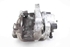 Picture of Right Front Brake Caliper Renault Captur II from 2019 to 0 | ATE
