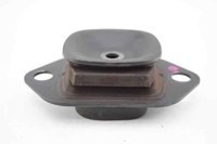 Immagine di Supporto / blocco cambio sinistro Renault Captur II da 2019 a 0 | 112204BB0A