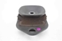 Immagine di Supporto / blocco cambio sinistro Renault Captur II da 2019 a 0 | 112204BB0A