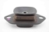 Immagine di Supporto / blocco cambio sinistro Renault Captur II da 2019 a 0 | 112204BB0A