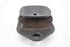 Immagine di Supporto / blocco cambio sinistro Renault Captur II da 2019 a 0 | 112204BB0A