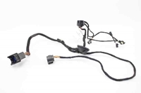 Picture of Instalação eléctrica porta trás esquerda Alfa Romeo Giulietta de 2010 a 2016 | 50522988