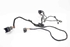 Picture of Instalação eléctrica porta trás esquerda Alfa Romeo Giulietta de 2010 a 2016 | 50522988