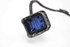 Picture of Instalação eléctrica porta trás esquerda Alfa Romeo Giulietta de 2010 a 2016 | 50522988
