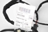 Picture of Instalação eléctrica porta trás esquerda Alfa Romeo Giulietta de 2010 a 2016 | 50522988