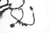Picture of Instalação eléctrica porta trás esquerda Alfa Romeo Giulietta de 2010 a 2016 | 50522988