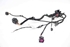 Picture of Instalação eléctrica porta frente direita Alfa Romeo Giulietta de 2010 a 2016 | 51929179