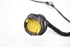 Picture of Instalação eléctrica porta frente direita Alfa Romeo Giulietta de 2010 a 2016 | 51929179
