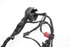 Picture of Instalação eléctrica porta frente direita Alfa Romeo Giulietta de 2010 a 2016 | 51929179