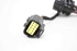 Picture of Instalação eléctrica porta frente direita Alfa Romeo Giulietta de 2010 a 2016 | 51929179