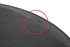 Bild von Kofferraumabdeckung / Laderaumabdeckung / Hutablage Alfa Romeo Giulietta aus 2010 zu 2016