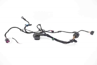 Picture of Instalação eléctrica porta frente esquerda Alfa Romeo Giulietta de 2010 a 2016 | 51929175