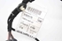 Picture of Instalação eléctrica porta frente esquerda Alfa Romeo Giulietta de 2010 a 2016 | 51929175