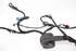 Picture of Instalação eléctrica porta frente esquerda Alfa Romeo Giulietta de 2010 a 2016 | 51929175
