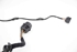 Picture of Instalação eléctrica porta frente esquerda Alfa Romeo Giulietta de 2010 a 2016 | 51929175