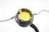 Picture of Instalação eléctrica porta frente esquerda Alfa Romeo Giulietta de 2010 a 2016 | 51929175