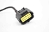Picture of Instalação eléctrica porta frente esquerda Alfa Romeo Giulietta de 2010 a 2016 | 51929175