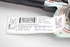 Immagine di Airbag tendina anteriore destro Alfa Romeo Giulietta da 2010 a 2016 | TRW
34056826F
505268190