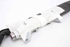 Immagine di Airbag tendina anteriore destro Alfa Romeo Giulietta da 2010 a 2016 | TRW
34056826F
505268190