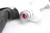 Immagine di Airbag tendina anteriore destro Alfa Romeo Giulietta da 2010 a 2016 | TRW
34056826F
505268190
