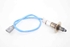 Picture of Narrowband Oxygen Sensor Renault Captur II from 2019 to 0 | HML GT7616R
226904959R