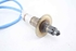 Picture of Narrowband Oxygen Sensor Renault Captur II from 2019 to 0 | HML GT7616R
226904959R