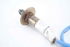 Picture of Narrowband Oxygen Sensor Renault Captur II from 2019 to 0 | HML GT7616R
226904959R