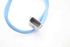 Picture of Narrowband Oxygen Sensor Renault Captur II from 2019 to 0 | HML GT7616R
226904959R