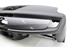 Immagine di Airbag kit set Alfa Romeo Giulietta da 2010 a 2016 | 285011725 - 50527474 - 1560915200 - 34083934E - 505095810 - BOSCH - TRW