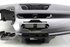 Immagine di Airbag kit set Alfa Romeo Giulietta da 2010 a 2016 | 285011725 - 50527474 - 1560915200 - 34083934E - 505095810 - BOSCH - TRW