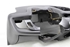 Immagine di Airbag kit set Alfa Romeo Giulietta da 2010 a 2016 | 285011725 - 50527474 - 1560915200 - 34083934E - 505095810 - BOSCH - TRW