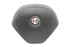 Immagine di Airbag kit set Alfa Romeo Giulietta da 2010 a 2016 | 285011725 - 50527474 - 1560915200 - 34083934E - 505095810 - BOSCH - TRW