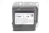 Immagine di Airbag kit set Alfa Romeo Giulietta da 2010 a 2016 | 285011725 - 50527474 - 1560915200 - 34083934E - 505095810 - BOSCH - TRW