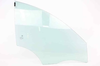 Picture of Vidro porta frente direita Alfa Romeo Giulietta de 2010 a 2016