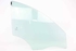 Picture of Vidro porta frente direita Alfa Romeo Giulietta de 2010 a 2016