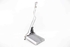 Picture of Radiador da chauffage Alfa Romeo Giulietta de 2010 a 2016 | VALEO 
N670822L018