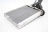 Picture of Radiador da chauffage Alfa Romeo Giulietta de 2010 a 2016 | VALEO 
N670822L018