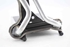 Picture of Radiador da chauffage Alfa Romeo Giulietta de 2010 a 2016 | VALEO 
N670822L018