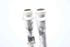 Picture of Radiador da chauffage Alfa Romeo Giulietta de 2010 a 2016 | VALEO 
N670822L018