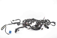 Picture of Instalação eléctrica do compartimento do motor Alfa Romeo Giulietta de 2010 a 2016 | 50518468
505186260
519105960